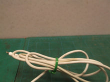5v 1a Apple usb charge brick & cable