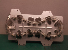 Dryer Heater Heating Element DC47-00019A ELEMENT ONLY