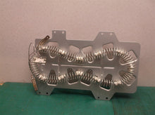 Dryer Heater Heating Element DC47-00019A ELEMENT ONLY