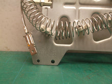 Dryer Heater Heating Element DC47-00019A ELEMENT ONLY