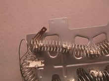 Dryer Heater Heating Element DC47-00019A ELEMENT ONLY