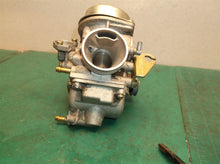 PD24J Carburetor for 4-Stroke GY6 125cc 150cc ATV Go Karts Scooter Mopeds