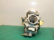 PD24J Carburetor for 4-Stroke GY6 125cc 150cc ATV Go Karts Scooter Mopeds