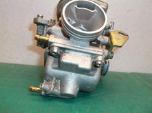 PD24J Carburetor for 4-Stroke GY6 125cc 150cc ATV Go Karts Scooter Mopeds