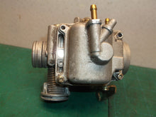 PD24J Carburetor for 4-Stroke GY6 125cc 150cc ATV Go Karts Scooter Mopeds