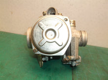 PD24J Carburetor for 4-Stroke GY6 125cc 150cc ATV Go Karts Scooter Mopeds