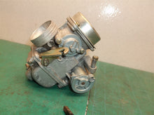 PD24J Carburetor for 4-Stroke GY6 125cc 150cc ATV Go Karts Scooter Mopeds