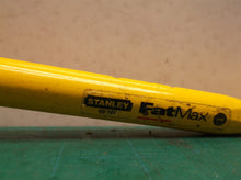 FatMax Wrecking Bar, 14" Long