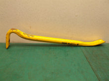 FatMax Wrecking Bar, 14" Long