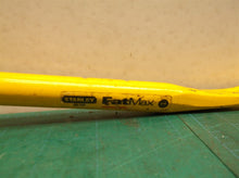 FatMax Wrecking Bar, 14" Long