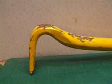 FatMax Wrecking Bar, 14" Long