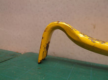 FatMax Wrecking Bar, 14" Long