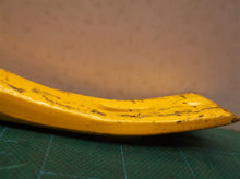 FatMax Wrecking Bar, 14" Long