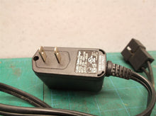 Fisher Price Power Wheels 6 Volt Battery Charger Model 00801-2042