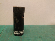 Tony Hawk Huck Jam Series Y26T Bike Pegs Pair for BMX Bike Bicycle Peg