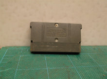 Operation Armored Liberty (Nintendo Game Boy Advance, 2003) Authentic Cart Only