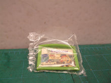 Leap Frog Explorer Disney Jake and the Neverland Pirates Video Game Cartridge