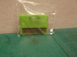 Leap Frog Explorer Disney Jake and the Neverland Pirates Video Game Cartridge