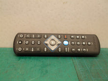 Spectrum Guide Universal Remote Control FCC ID MG3-R31160B