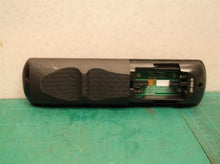 Spectrum Guide Universal Remote Control FCC ID MG3-R31160B