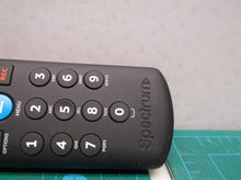 Spectrum Remote Control SR-002-R,
