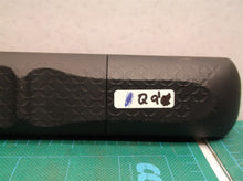 Spectrum Remote Control SR-002-R,