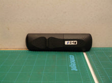 Spectrum Remote Control SR-002-R,