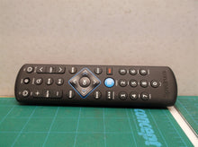 Spectrum Remote Control SR-002-R,
