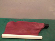 Makita dust bag l225483