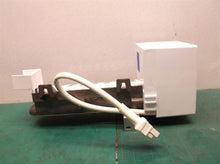 FD11014S Hisense Ice Maker for Hisense Refrigerator HIMT30G01 Untested