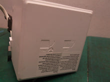 FD11014S Hisense Ice Maker for Hisense Refrigerator HIMT30G01 Untested