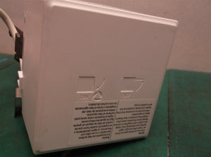 FD11014S Hisense Ice Maker for Hisense Refrigerator HIMT30G01 Untested
