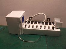 FD11014S Hisense Ice Maker for Hisense Refrigerator HIMT30G01 Untested