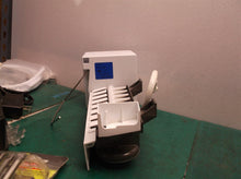 FD11014S Hisense Ice Maker for Hisense Refrigerator HIMT30G01 Untested
