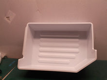 6135-021 Hisense Ice Tray for Hisense Refrigerator HIMT30G01