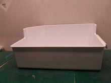 6135-021 Hisense Ice Tray for Hisense Refrigerator HIMT30G01