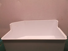 6135-021 Hisense Ice Tray for Hisense Refrigerator HIMT30G01