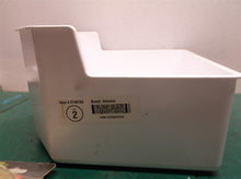 6135-021 Hisense Ice Tray for Hisense Refrigerator HIMT30G01