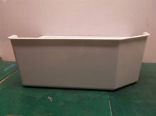 6135-021 Hisense Ice Tray for Hisense Refrigerator HIMT30G01