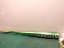 EASTON CYCLONE Youth Baseball Bat 29" 22oz -7 Model LK32 2-1/4" Barrel
