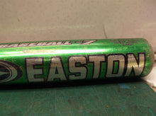 EASTON CYCLONE Youth Baseball Bat 29" 22oz -7 Model LK32 2-1/4" Barrel