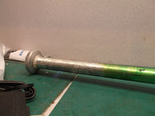 EASTON CYCLONE Youth Baseball Bat 29" 22oz -7 Model LK32 2-1/4" Barrel