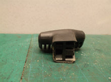 Dewalt OEM N115554 Circular Saw Auxiliary Handle off a Dewalt DCS573 Type 1 190m