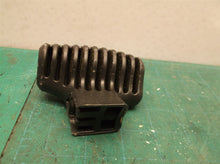 Dewalt OEM N115554 Circular Saw Auxiliary Handle off a Dewalt DCS573 Type 1 190m