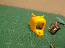 593515-00 screw & N421358 cover & N363247 LED LIGHT off a Dewalt DCS573-GB Type