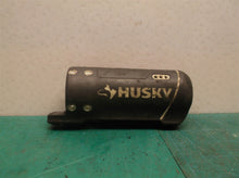 Lower housing off a Husky H38CPRAT 3/8” 12V Cordless Ratchet