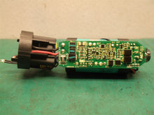battery pack with control board switch & charge port off a Husky H38CPRAT 3/8