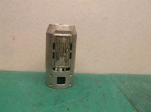 Upper housing off a Husky H38CPRAT 3/8” 12V Cordless Ratchet