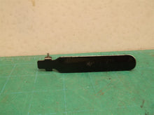 Paddle & pin off a Husky H38CPRAT 3/8” 12V Cordless Ratchet
