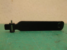 Paddle & pin off a Husky H38CPRAT 3/8” 12V Cordless Ratchet
